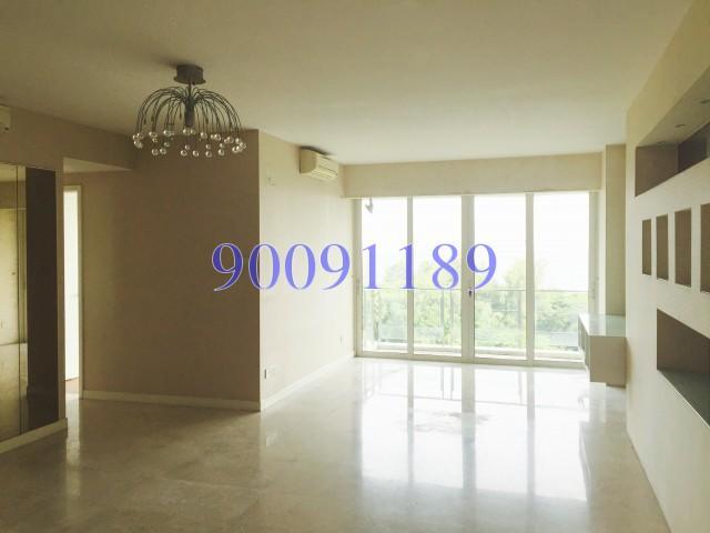 Cote D'Azur (D15), Condominium #127651122